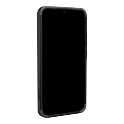 UAG รุ่น Civilian - เคส Galaxy S22 Plus - สีน้ำเงิน