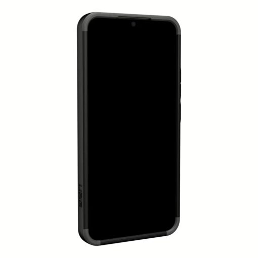 UAG รุ่น Civilian - เคส Galaxy S22 Plus - สีน้ำเงิน - Image 8
