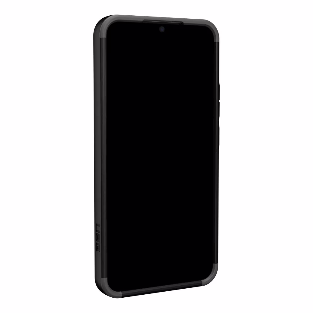 UAG รุ่น Civilian - เคส Galaxy S22 Plus - สีน้ำเงิน
