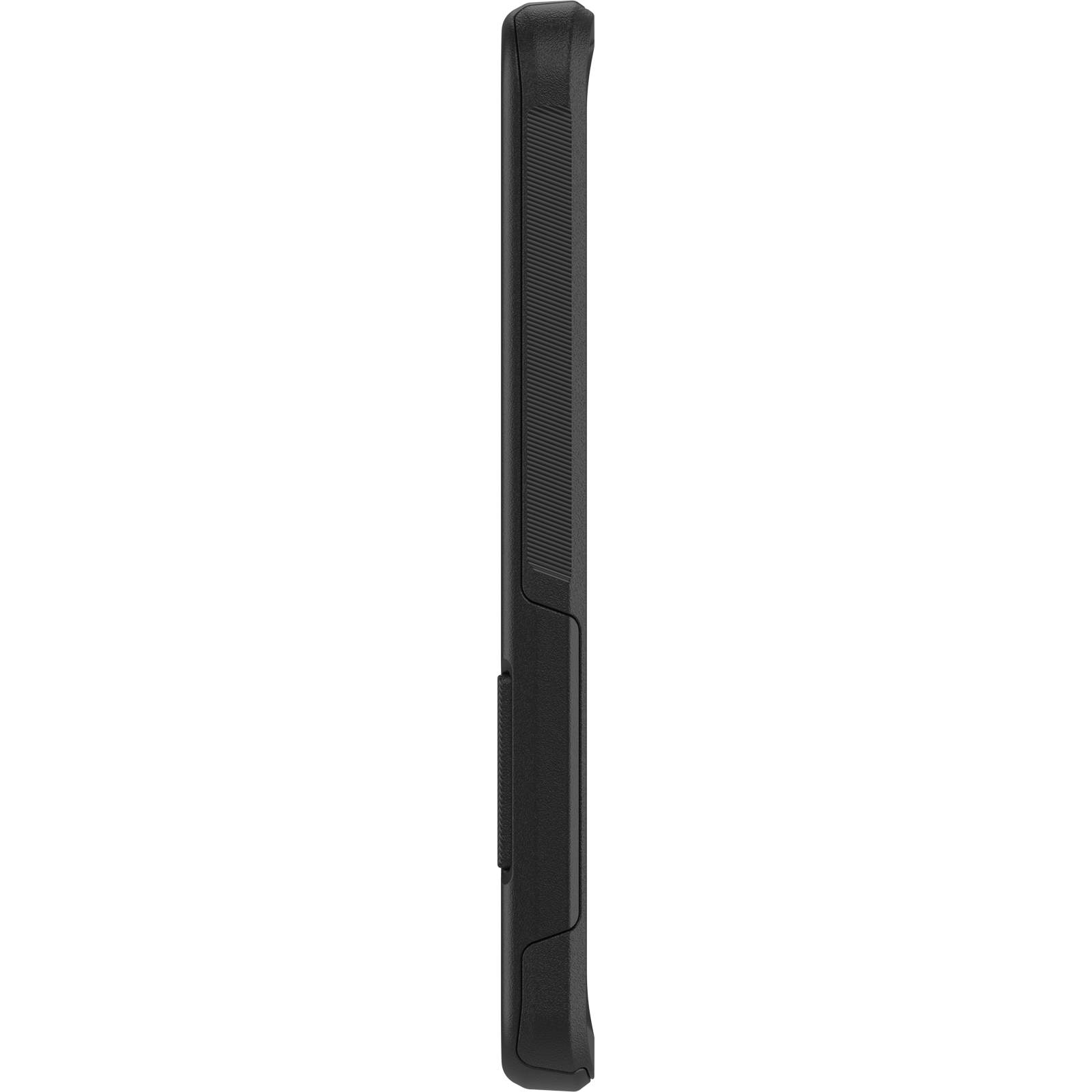 เคส Otterbox รุ่น Commuter - Samsung Galaxy S22 - สี Ant Black