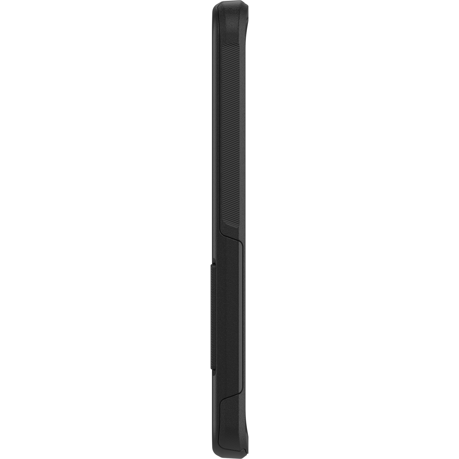 เคส Otterbox รุ่น Commuter - Samsung Galaxy S22 Plus - สี Ant Black