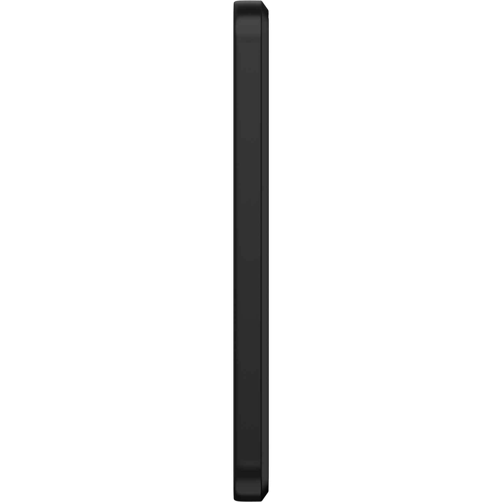 เคส Otterbox รุ่น React - Samsung Galaxy S22 - สี Clear/Black