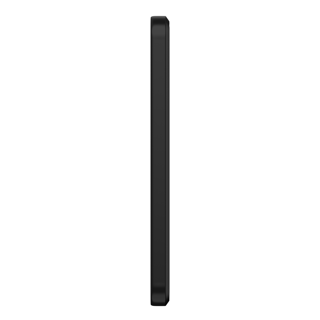 เคส Otterbox รุ่น React - Galaxy S22 Plus - สี Clear/Black