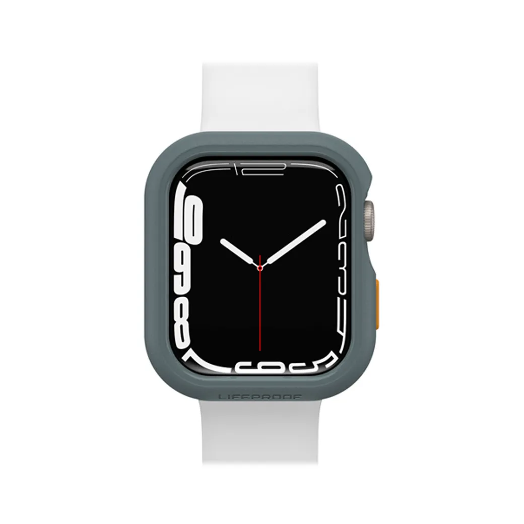 เคส Lifeproof รุ่น Eco-Friendly - Apple Watch Series 7 (45mm) - สี Anchors Away