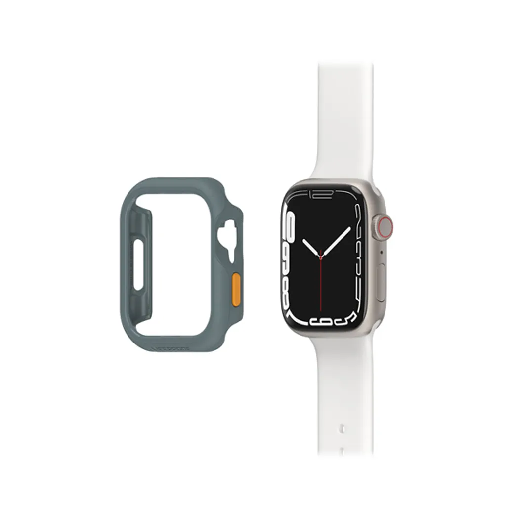 เคส Lifeproof รุ่น Eco-Friendly - Apple Watch Series 7 (45mm) - สี Anchors Away