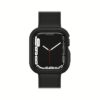 เคส Lifeproof รุ่น Eco-Friendly - Apple Watch Series 7/8/98 (41mm) - สี Pavement