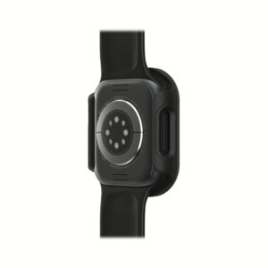 เคส Lifeproof รุ่น Eco-Friendly - Apple Watch Series 7/8/98 (41mm) - สี Pavement