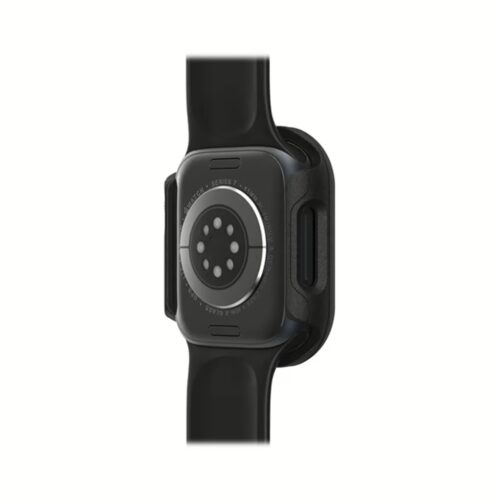 เคส Lifeproof รุ่น Eco-Friendly - Apple Watch Series 7/8/98 (41mm) - สี Pavement - Image 3