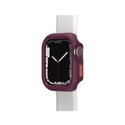เคส Lifeproof รุ่น Eco-Friendly - Apple Watch Series 7/8/9 (41mm) - สี Lets Cuddlefish