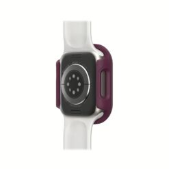 เคส Lifeproof รุ่น Eco-Friendly - Apple Watch Series 7/8/9 (41mm) - สี Lets Cuddlefish