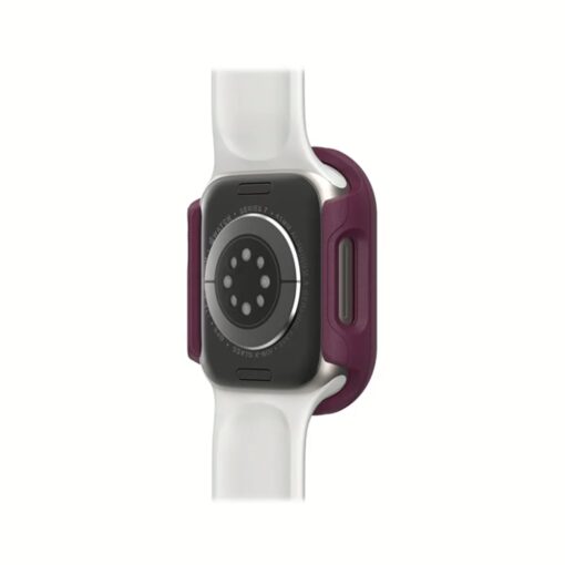 เคส Lifeproof รุ่น Eco-Friendly - Apple Watch Series 7/8/9 (41mm) - สี Lets Cuddlefish - Image 3