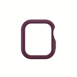 เคส Lifeproof รุ่น Eco-Friendly - Apple Watch Series 7/8/9 (41mm) - สี Lets Cuddlefish