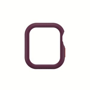 เคส Lifeproof รุ่น Eco-Friendly - Apple Watch Series 7/8/9 (41mm) - สี Lets Cuddlefish 9 เคส Lifeproof รุ่น Eco-Friendly - Apple Watch Series 7/8/9 (41mm) - สี Lets Cuddlefish