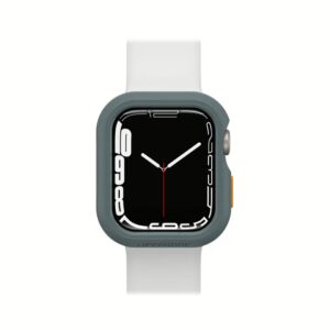 เคส Lifeproof รุ่น Eco-Friendly - Apple Watch Series 7/8/9 (41mm) - สี Anchors Away