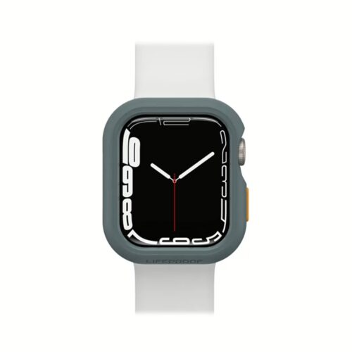เคส Lifeproof รุ่น Eco-Friendly - Apple Watch Series 7/8/9 (41mm) - สี Anchors Away