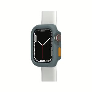 เคส Lifeproof รุ่น Eco-Friendly - Apple Watch Series 7/8/9 (41mm) - สี Anchors Away