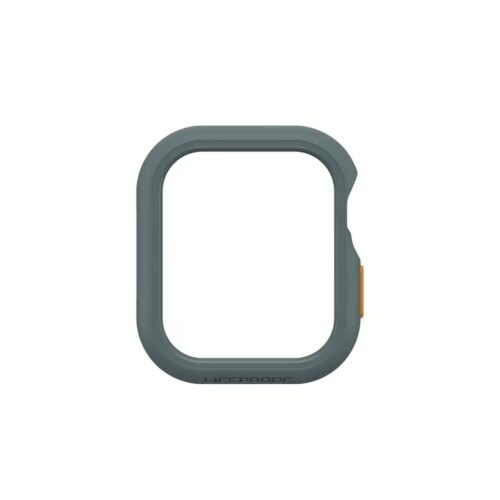 เคส Lifeproof รุ่น Eco-Friendly - Apple Watch Series 7/8/9 (41mm) - สี Anchors Away - Image 4