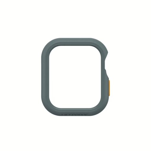 เคส Lifeproof รุ่น Eco-Friendly - Apple Watch Series 7/8/9 (41mm) - สี Anchors Away - Image 4