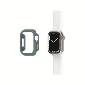 เคส Lifeproof รุ่น Eco-Friendly - Apple Watch Series 7/8/9 (41mm) - สี Anchors Away