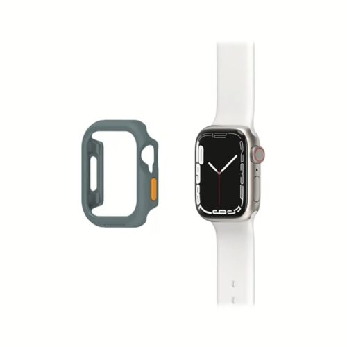 เคส Lifeproof รุ่น Eco-Friendly - Apple Watch Series 7/8/9 (41mm) - สี Anchors Away - Image 5