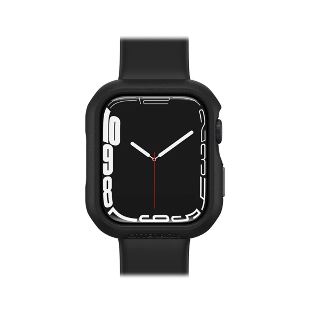 เคส OtterBox - Apple Watch Series 7/8 (45mm) - สี Pavement