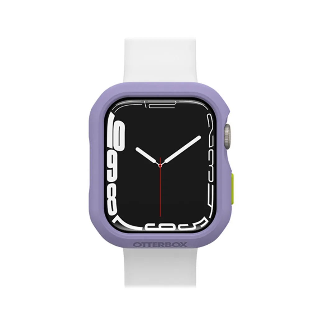 เคส OtterBox - Apple Watch Series 7 (45mm) - สี Elixir
