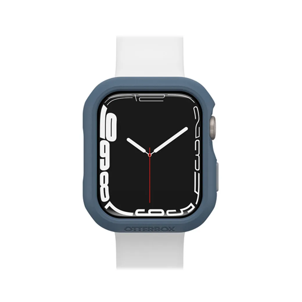 เคส OtterBox - Apple Watch Series 7 (45mm) - สี Fine Timing