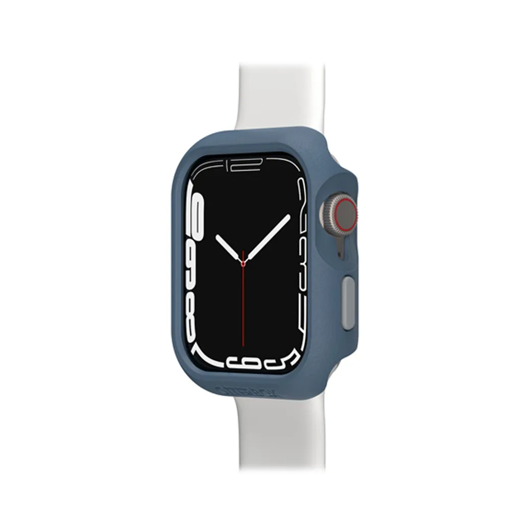 เคส OtterBox - Apple Watch Series 7 (45mm) - สี Fine Timing