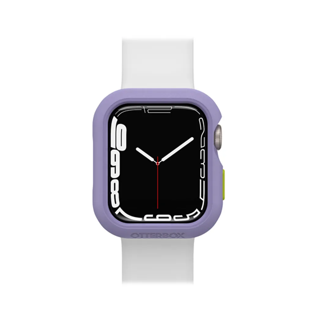 เคส OtterBox - Apple Watch Series 7 (41mm) - สี Elixir