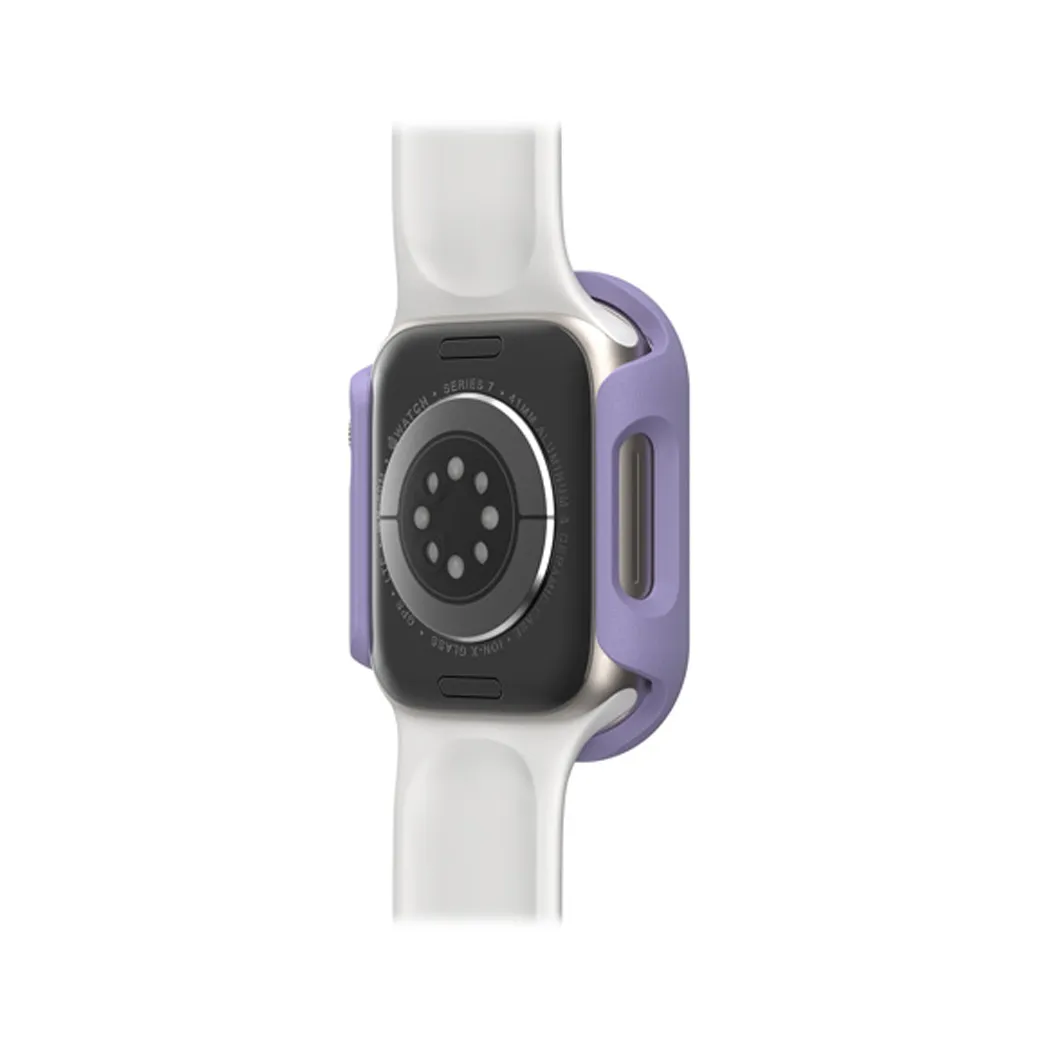 เคส OtterBox - Apple Watch Series 7 (41mm) - สี Elixir