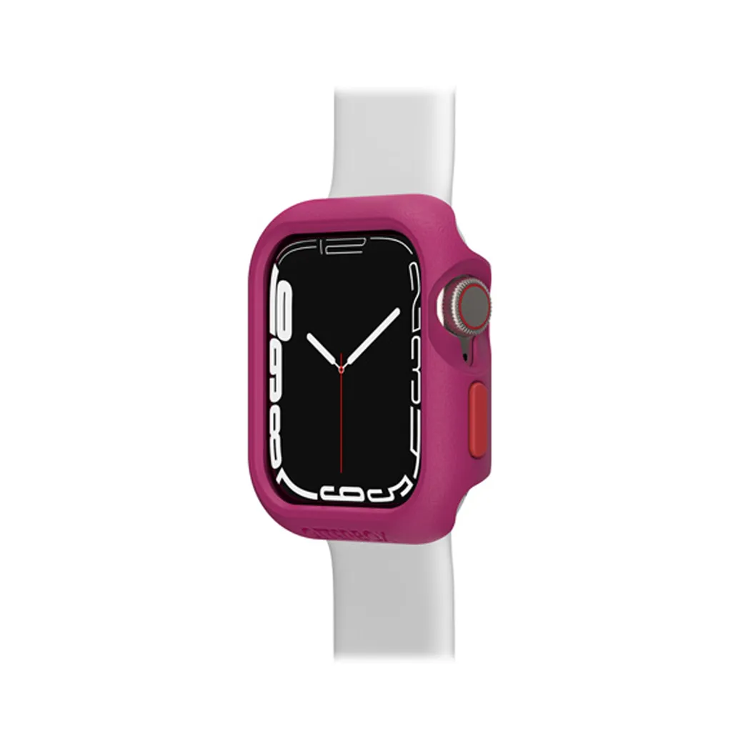 เคส OtterBox - Apple Watch Series 7 (41mm) - สี Strawberry Shortcake