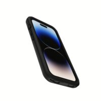 OtterBox รุ่น Fre Magsafe - เคส iPhone 14 Pro - สี Black