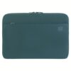 ซองใส่แล็ปท็อป Tucano รุ่น Top - Macbook Pro 14” - สี Blue