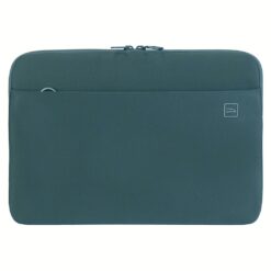 ซองใส่แล็ปท็อป Tucano รุ่น Top - Macbook Pro 14” - สี Blue