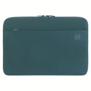 ซองใส่แล็ปท็อป Tucano รุ่น Top - Macbook Pro 14” - สี Blue