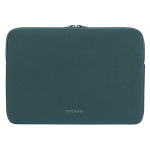ซองใส่แล็ปท็อป Tucano รุ่น Top - Macbook Pro 14” - สี Blue