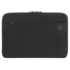ซองใส่แล็ปท็อป Tucano รุ่น Top - Macbook Pro 14” - สี Black