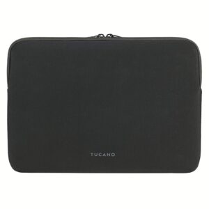 ซองใส่แล็ปท็อป Tucano รุ่น Top - Macbook Pro 14” - สี Black