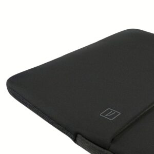 ซองใส่แล็ปท็อป Tucano รุ่น Top - Macbook Pro 14” - สี Black