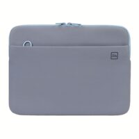 ซองใส่แล็ปท็อป Tucano รุ่น Top - Macbook Pro 14” - สี Purple
