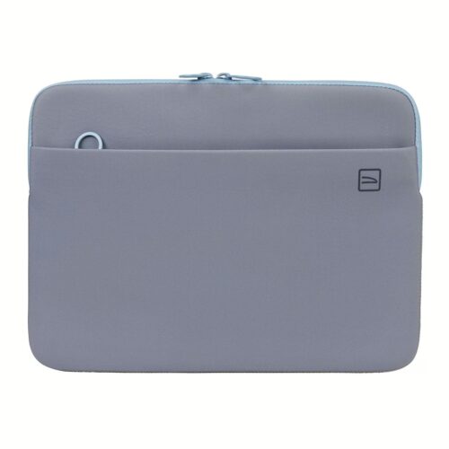 ซองใส่แล็ปท็อป Tucano รุ่น Top - Macbook Pro 14” - สี Purple