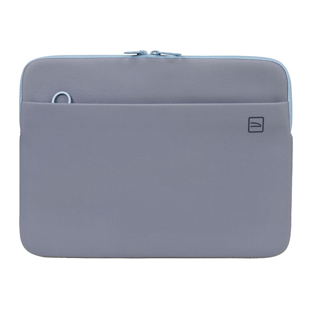 ซองใส่แล็ปท็อป Tucano รุ่น Top - Macbook Pro 14” - สี Purple