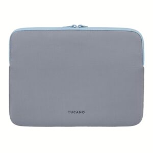 ซองใส่แล็ปท็อป Tucano รุ่น Top - Macbook Pro 14” - สี Purple