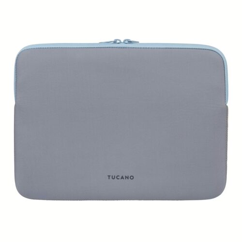 ซองใส่แล็ปท็อป Tucano รุ่น Top - Macbook Pro 14” - สี Purple - Image 2