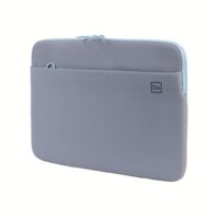 ซองใส่แล็ปท็อป Tucano รุ่น Top - Macbook Pro 14” - สี Purple