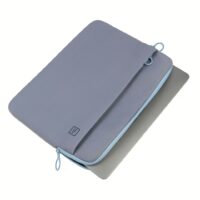 ซองใส่แล็ปท็อป Tucano รุ่น Top - Macbook Pro 14” - สี Purple