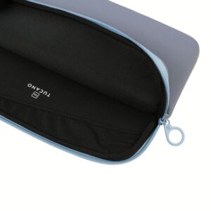 ซองใส่แล็ปท็อป Tucano รุ่น Top - Macbook Pro 14” - สี Purple