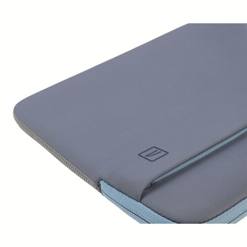 ซองใส่แล็ปท็อป Tucano รุ่น Top - Macbook Pro 14” - สี Purple - Image 8