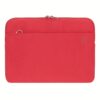 ซองใส่แล็ปท็อป Tucano รุ่น Top - Macbook Pro 14” - สี Red