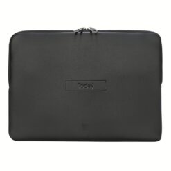 ซองใส่แล็ปท็อป Tucano รุ่น Today - Laptops 13-14" - สี Black